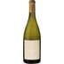 Chardonnay Grand Select - Weingut Fritz Wieninger 