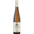 Reiterpfad Riesling - Weingut Bürklin Wolf 