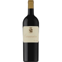 Carménère San Leonardo - San Leonardo