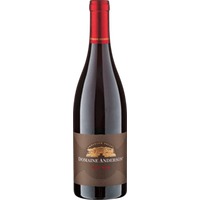 Pinot Noir Anderson Valley - Domaine Anderson