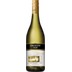 Chardonnay Western Cape WO - Drostdy-Hof 