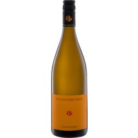 Grauburgunder - Pfannebecker