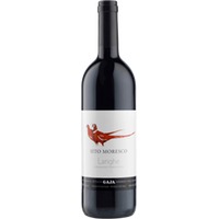 Sito Moresco Langhe DOC 1,5 l Magnum - Gaja