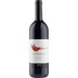 Sito Moresco Langhe DOC 1,5 l Magnum - Gaja 