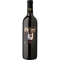 Istante Vigneti delle Dolomiti IGT - Franz Haas