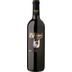 Istante Vigneti delle Dolomiti IGT - Franz Haas 