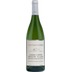 Terroir Selection Chenin Blanc Walker Bay - Springfontein 