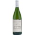 Jil's Dune Chenin Blanc Walker Bay WO - Springfontein 
