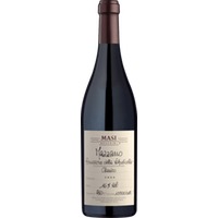 Mazzano Amarone della Valpolicella Classico DOCG - Masi Agricola