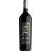 ATIS Bolgheri Superiore DOC - Guado al Melo 