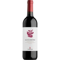 Lucchine Valpolicella Classico DOC - Tedeschi