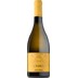 Criseo Bolgheri Bianco DOC - Guado al Melo 