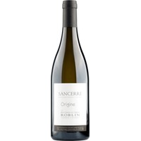 Sancerre Blanc - Roblin Sancerre