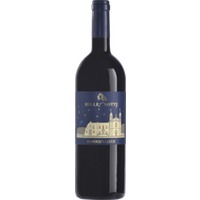 Mille e una notte Sicilia DOC - Donnafugata