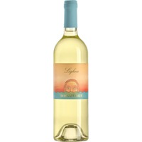 Lighea Zibibbo Sicilia DOC - Donnafugata