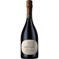 Riserva brut Trento DOC - Graziano Fontana