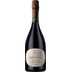 Riserva brut Trento DOC - Graziano Fontana 