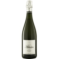 Brut Nature Abbatia - Mariotti I Vini Delle Sabbie