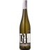 Muller Thurgau - Pelz 