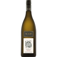 Chardonnay Hasel - Johann Topf