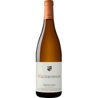 Malterdinger Rosé trocken - Weingut Bernhard Huber