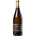 Chardonnay Geisberg - Weingut Wageck 
