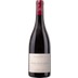 Morey-Saint-Denis AOC - François Feuillet 
