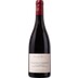 Nuits-Saint-Georges La Charmotte Cuvée Gerbeaut AOC - François Feuillet 