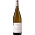 Meursault Vieilles Vignes - Domaine Jean Monnier & Fils 