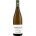 Aux Quarts Clos de Quarts Pouilly Fuissé 1er Cru - Château des Quarts 