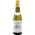 Pouilly-Fumé Pouilly-Fumée 0,375 l - De Ladoucette 