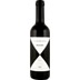 Magari Bolgheri DOC 0,375l - Ca'Marcanda 