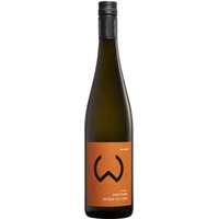 Grüner Veltliner Wagram DAC - Weinhof Anton Waldschütz