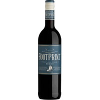 Footprint Merlot - African Pride