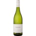 Chardonnay Western Cape - KWV 