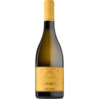 Criseo Bolgheri Bianco DOC - Guado al Melo