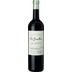 Sélection Spéciale Cabernet Merlot - Les Jamelles 