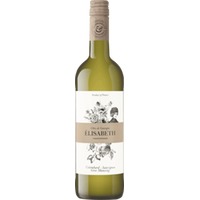 Élisabeth Vigneronne Blanc Côtes de Gascogne IGP - Jegerlehner & Prataviera