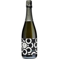Mandoletta brut DOCG - Bonzano