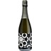 Mandoletta brut DOCG - Bonzano 