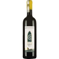 Vernaccia Di San Gimignano Riserva Prima Luce - Cappella Sant'Andrea