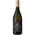 De Grendel Koetshuis Cape Town Sauvignon Blanc WO 0,75 ℓ 