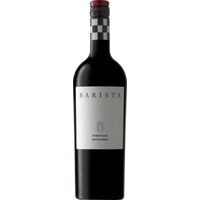 Val de Vie Barista Pinotage