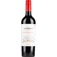Domaine Bousquet Cabernet Sauvignon
