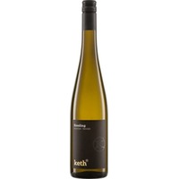 Weingut Matthias Keth Riesling MORSTEIN
