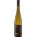 Weingut Matthias Keth Riesling MORSTEIN - 6Fl. á 0,75l 