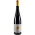 Spätburgunder Ilbesheimer Rittersberg trocken Bio - Weingut Becker-Heißbühlerhof 