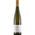 Riesling trocken - Weingut Schunck 