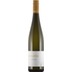 Auxerrois trocken - Weingut Schunck 