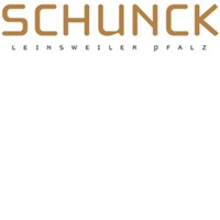Grauer Burgunder trocken - Weingut Schunck